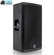 Loa DB Technologies LVX 15 3